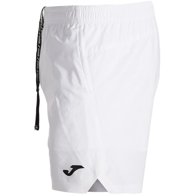 SHORT JOMA ICONIC