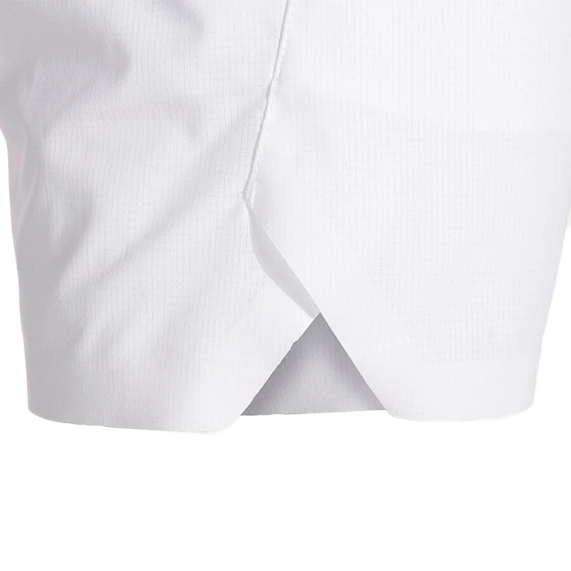 SHORT JOMA ICONIC