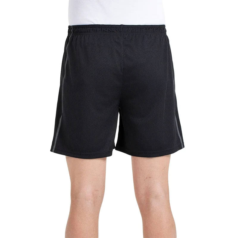 SHORT BULLPADEL CASTANAR