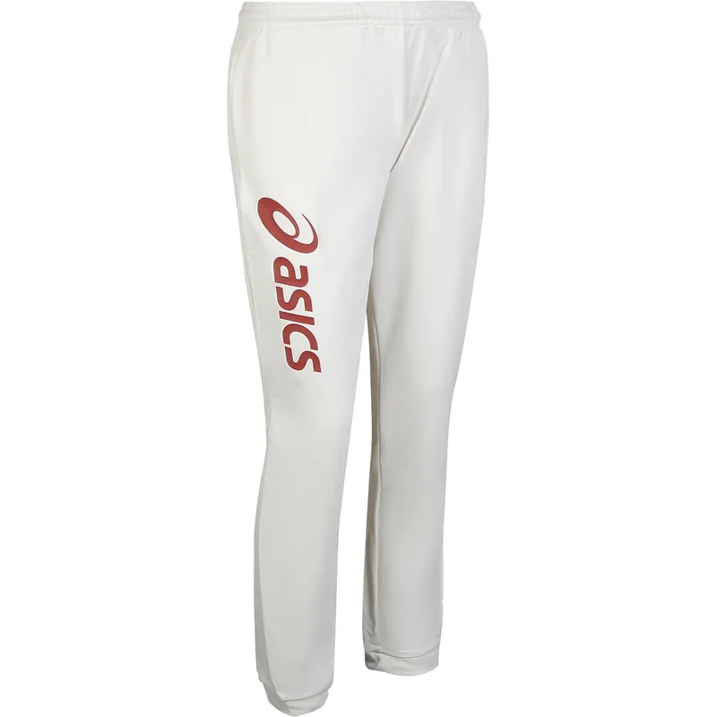 PANTALON ASICS SIGMA