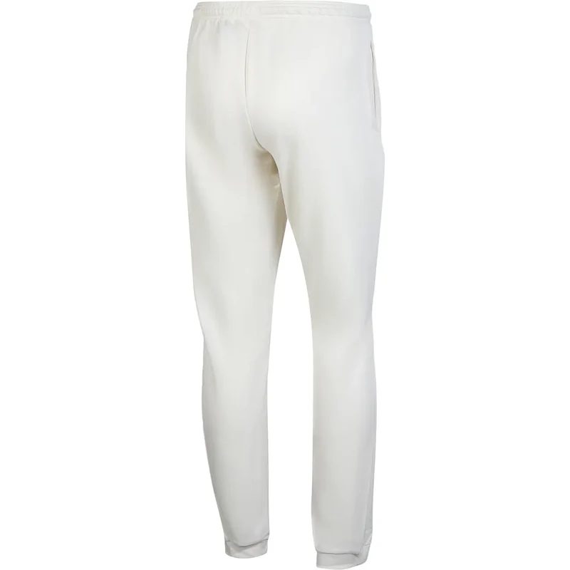 PANTALON ASICS SIGMA