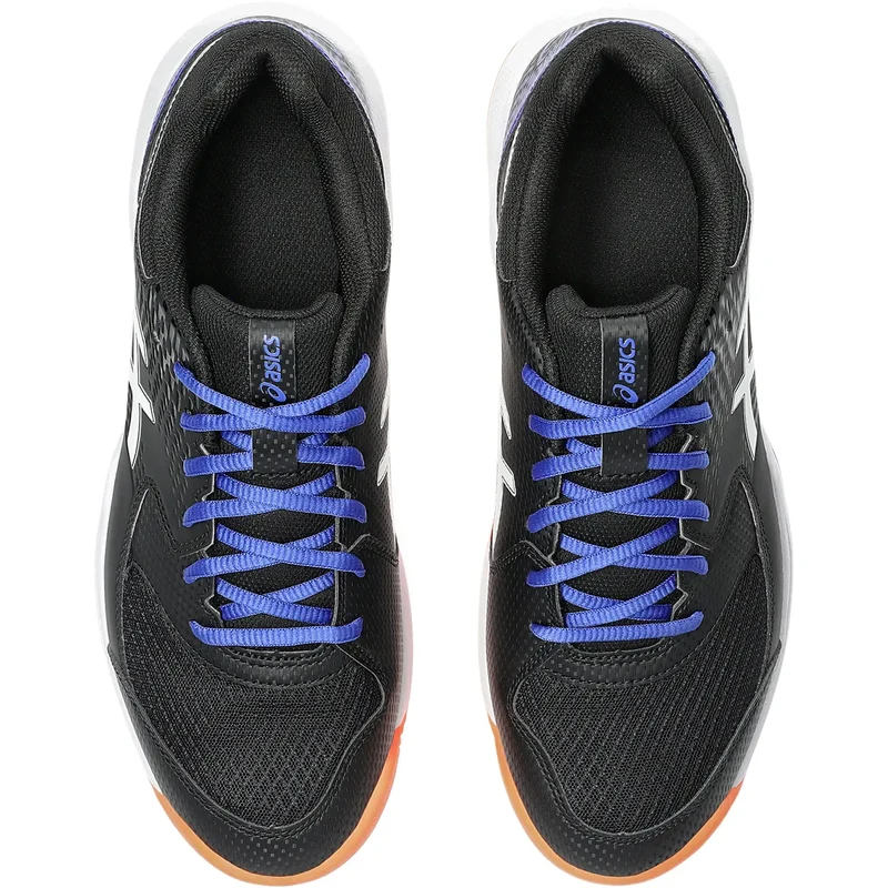 CHAUSSURES ASICS GEL DEDICATE 8 PADEL