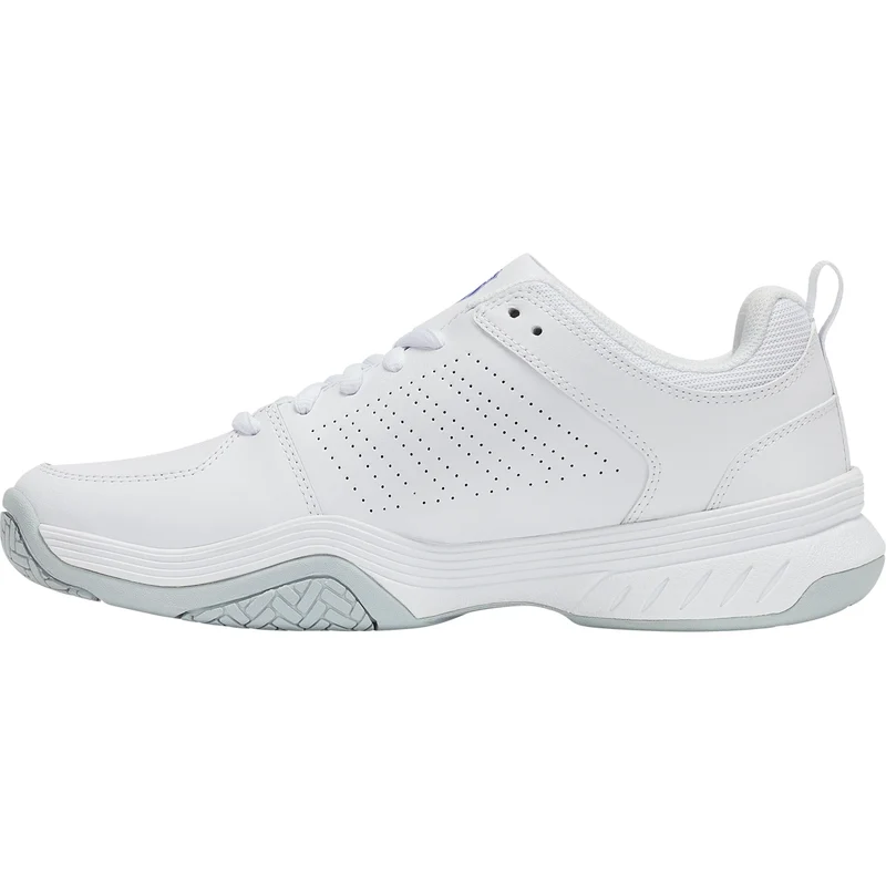 CHAUSSURES K-SWISS COURT EXPRESS 2 TOUTES SURFACES