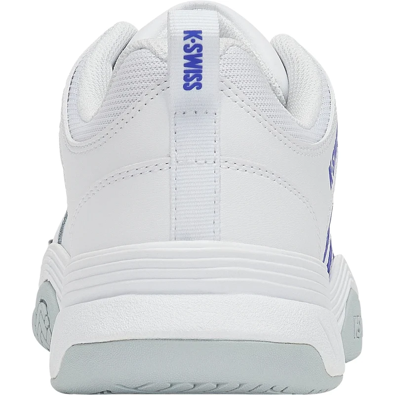CHAUSSURES K-SWISS COURT EXPRESS 2 TOUTES SURFACES