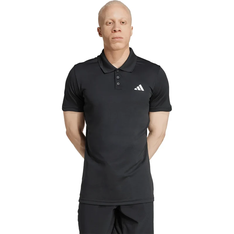 POLO ADIDAS FREELIFT GAMESET
