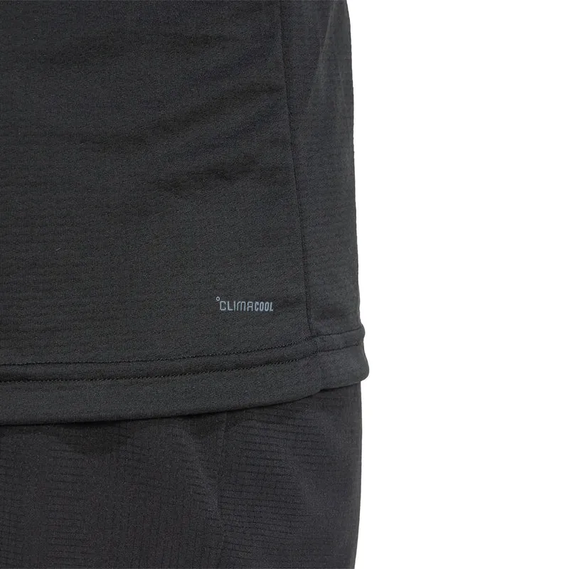 POLO ADIDAS FREELIFT GAMESET