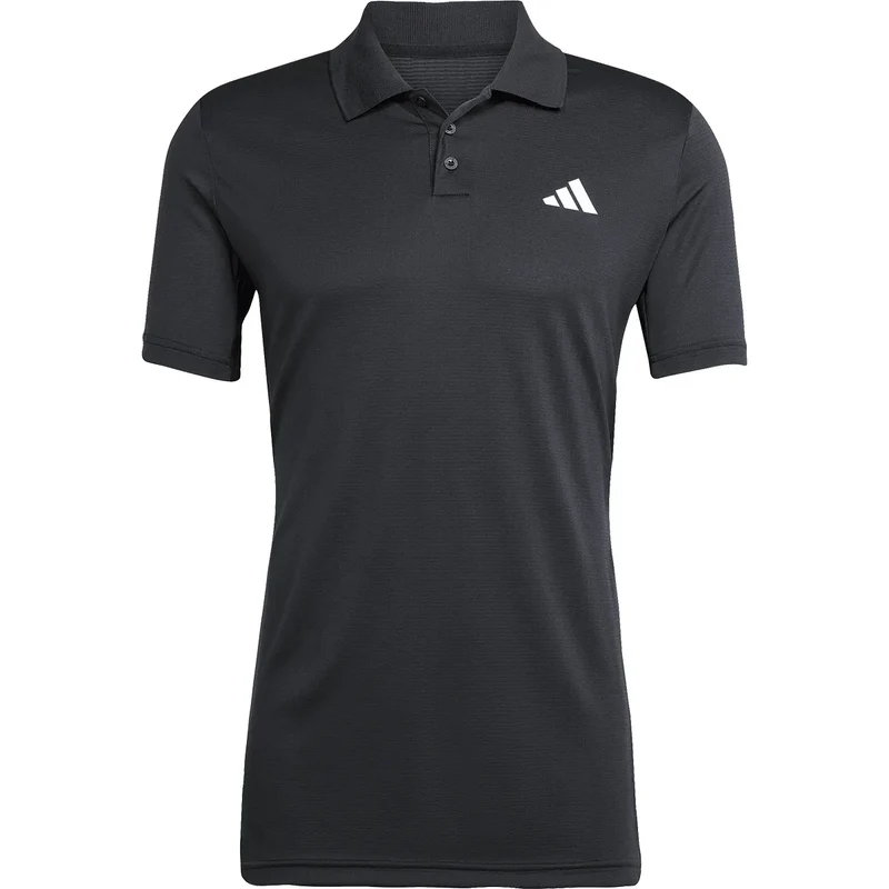 POLO ADIDAS FREELIFT GAMESET