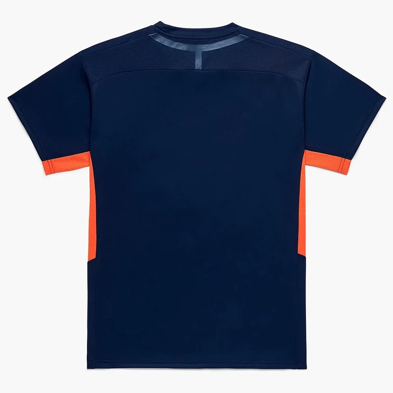 T-SHIRT YONEX TOUR ELITE 10726EX