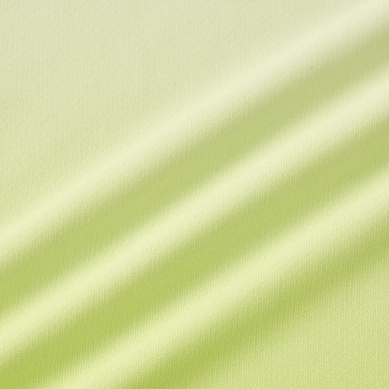 T-SHIRT YONEX ELITE AO FRESH LIME
