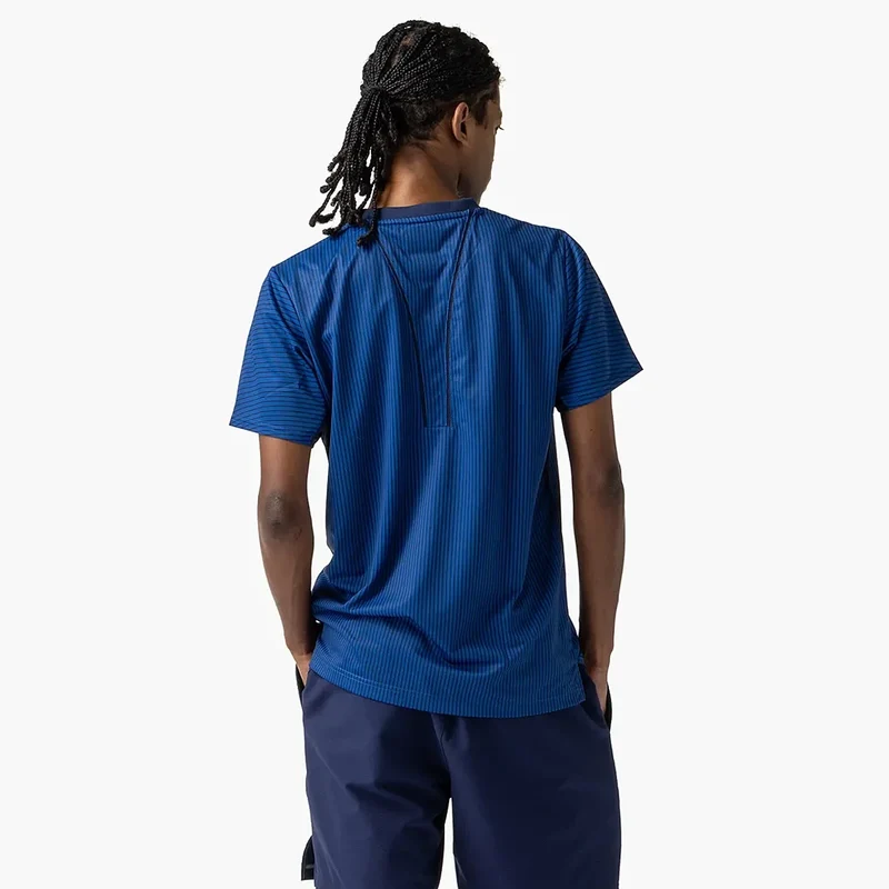 T-SHIRT YONEX ELITE RG