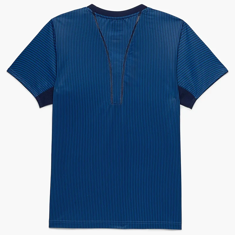 T-SHIRT YONEX ELITE RG