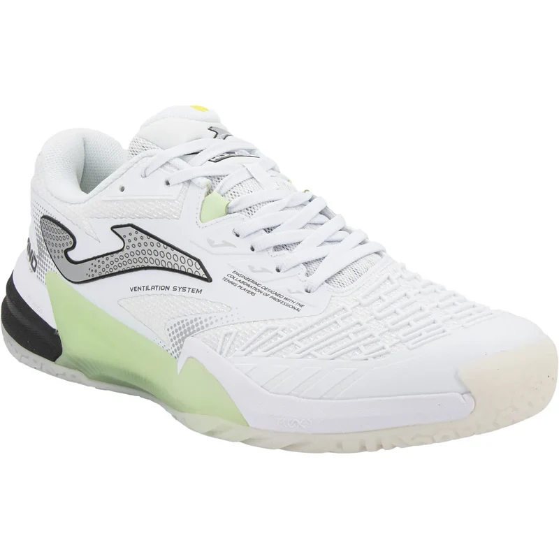 CHAUSSURES JOMA ROLAND 2502 TOUTES SURFACES