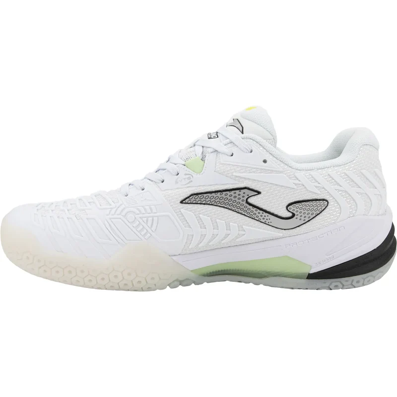 CHAUSSURES JOMA ROLAND 2502 TOUTES SURFACES