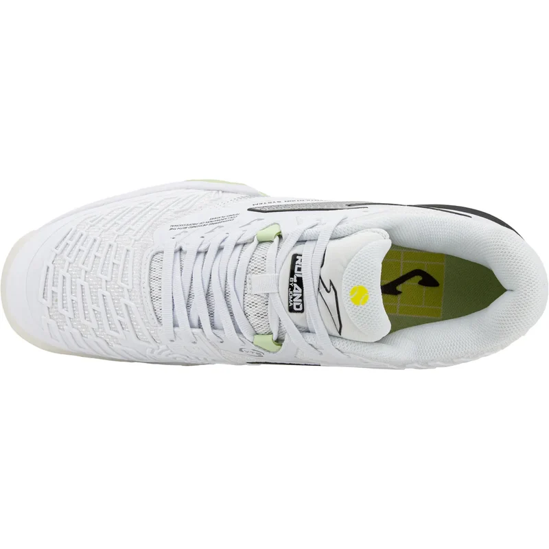 CHAUSSURES JOMA ROLAND 2502 TOUTES SURFACES