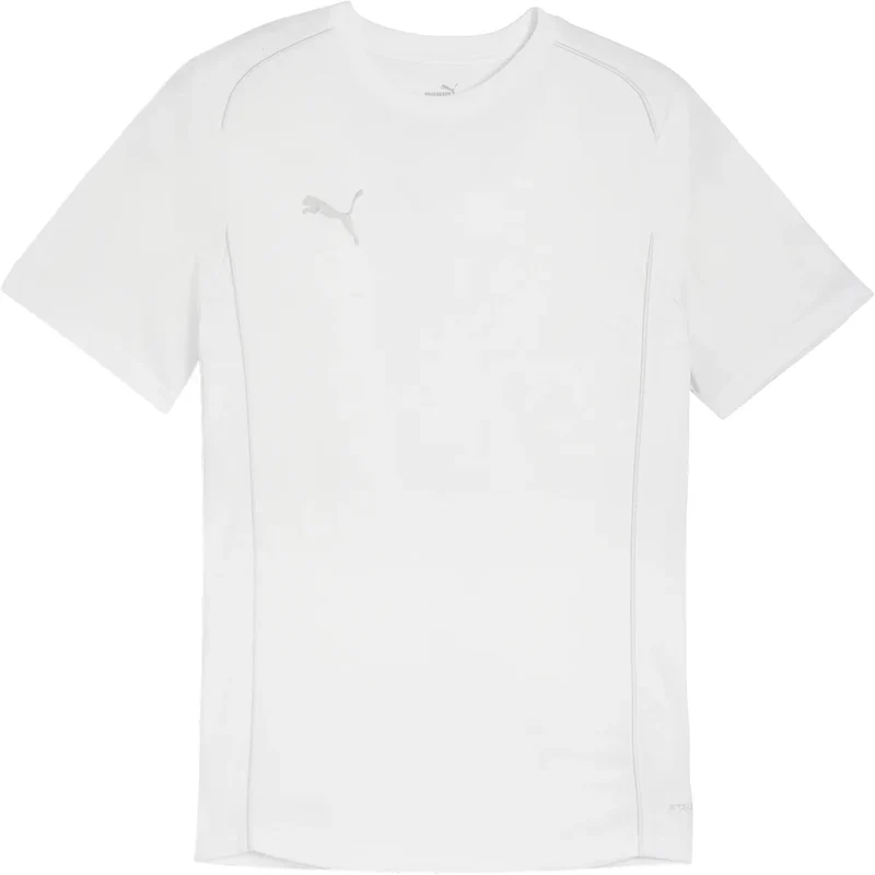 T-SHIRT PUMA CASUAL TEAM FINAL