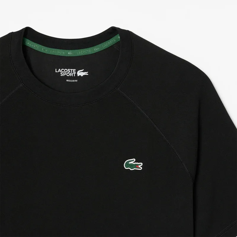 T-SHIRT LACOSTE ESSENTIALS