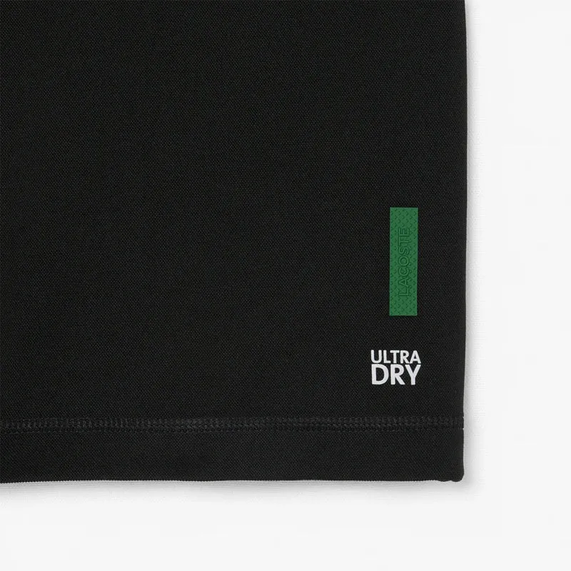 T-SHIRT LACOSTE ESSENTIALS
