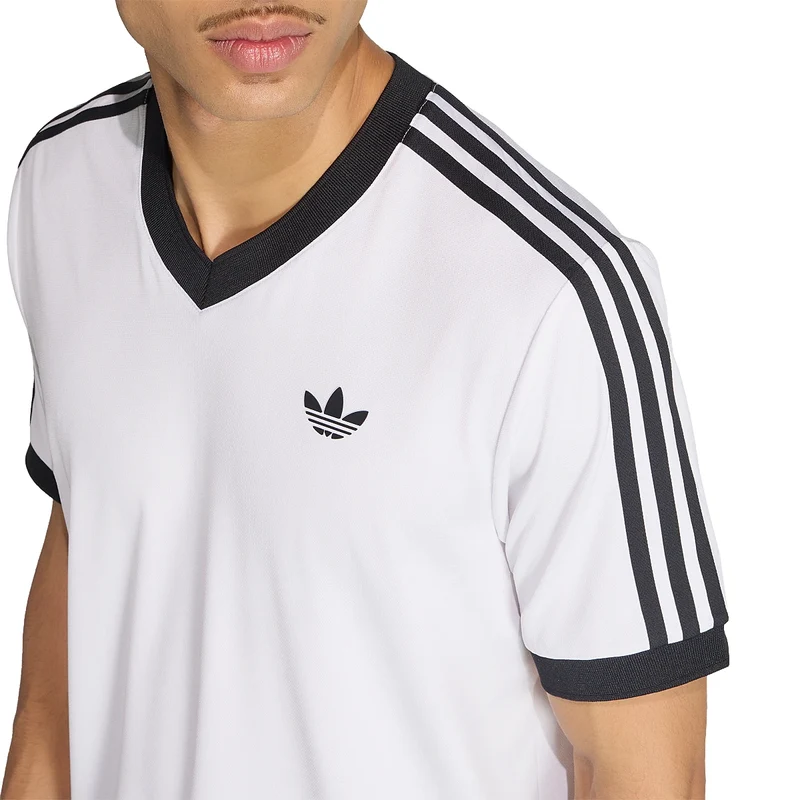 T-SHIRT ADIDAS HOMME CLASSICS