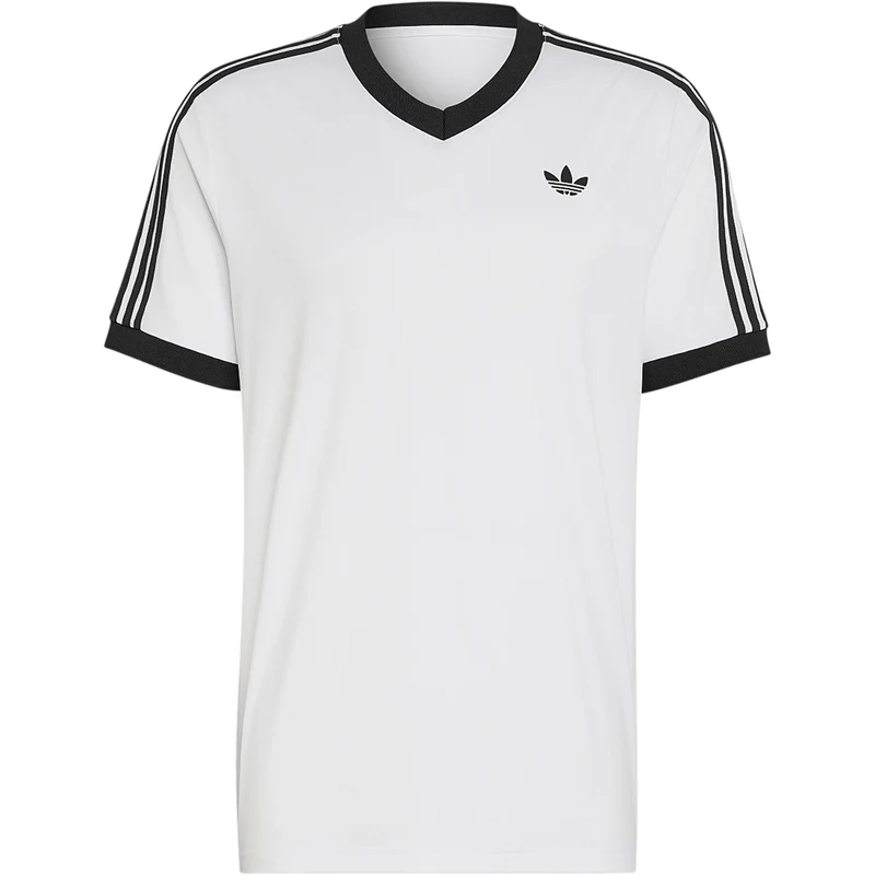 T-SHIRT ADIDAS HOMME CLASSICS