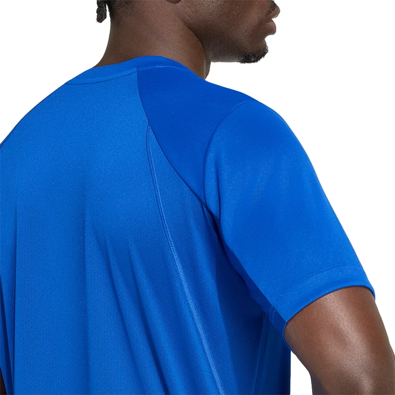 T-SHIRT ADIDAS CLUB