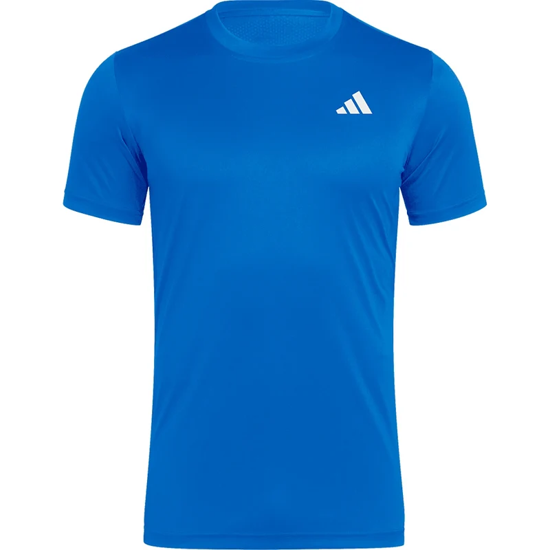 T-SHIRT ADIDAS CLUB