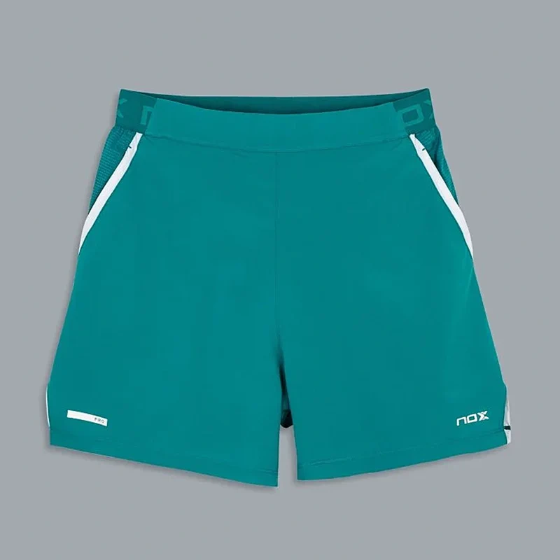 SHORT NOX PRO