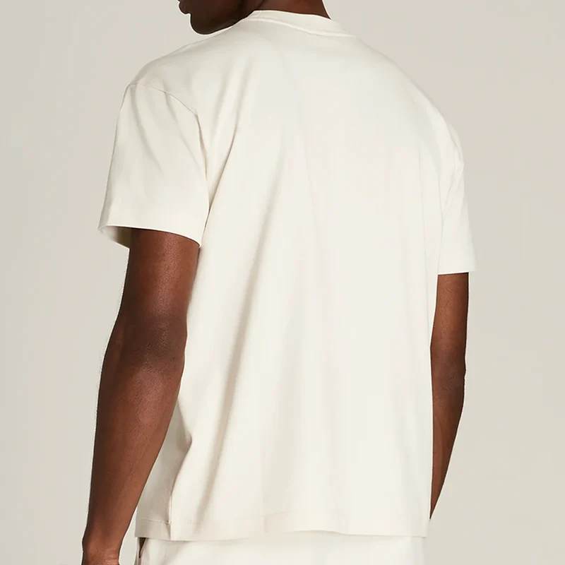 T-SHIRT WILSON GRAPHIC