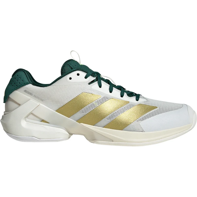 CHAUSSURES ADIDAS UBERSONIC 5 TOUTES SURFACES