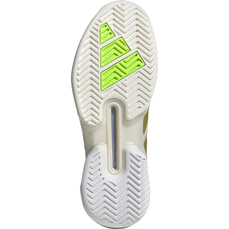 CHAUSSURES ADIDAS UBERSONIC 5 TOUTES SURFACES