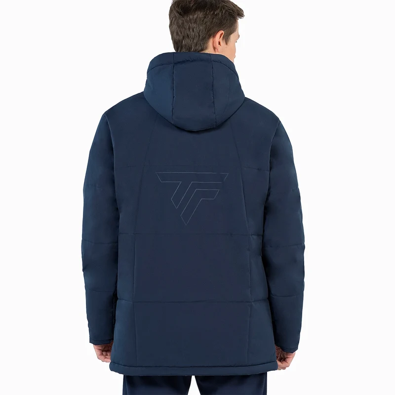 VESTE TECNIFIBRE PRO WINTER