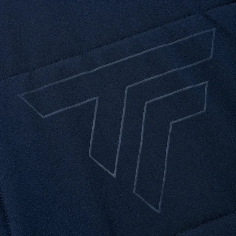 VESTE TECNIFIBRE PRO WINTER