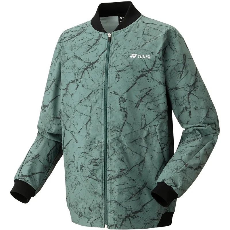 VESTE YONEX TEAM YM0041EX