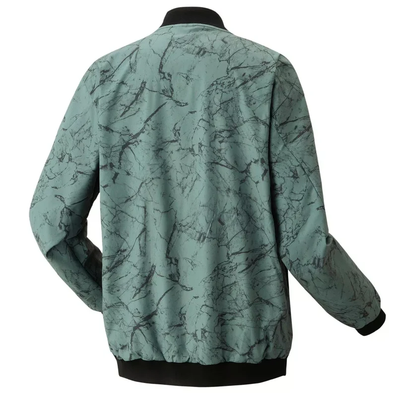 VESTE YONEX TEAM YM0041EX