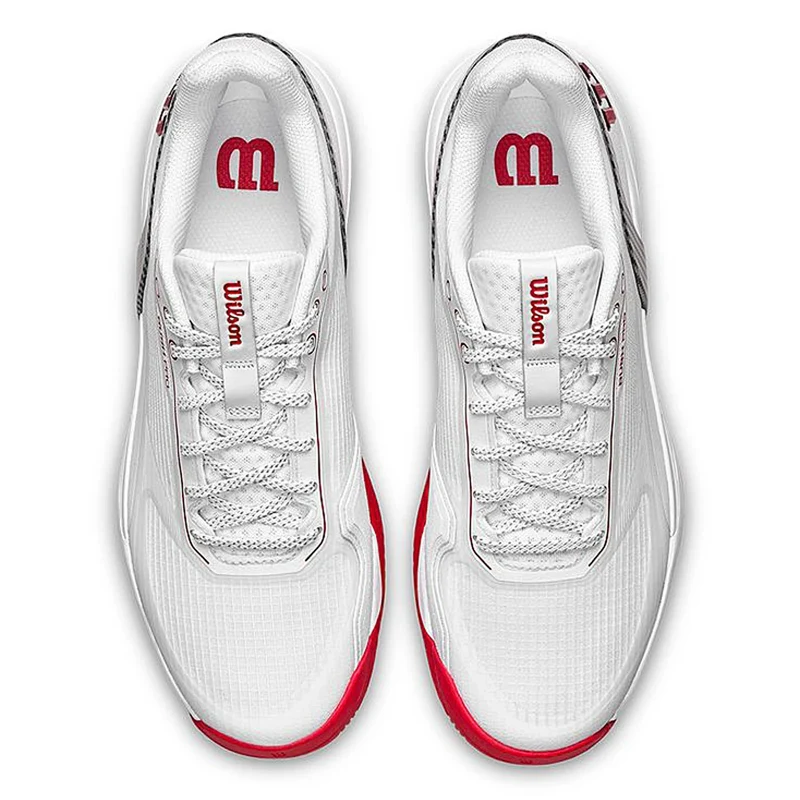 CHAUSSURES WILSON RUSH PRO 5 TOUTES SURFACES