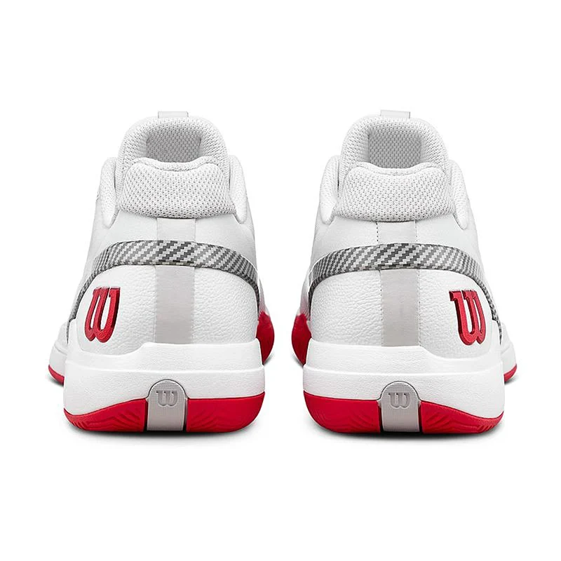 CHAUSSURES WILSON RUSH PRO 5 TOUTES SURFACES