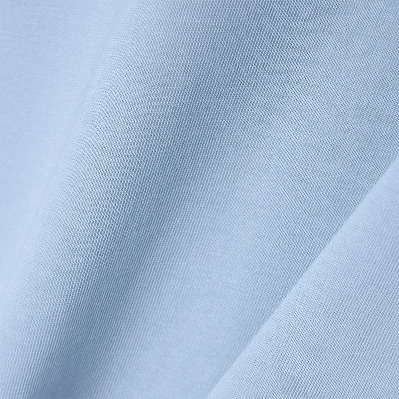 T-SHIRT LACOSTE MEDVEDEV GRAPHIQUE MIAMI