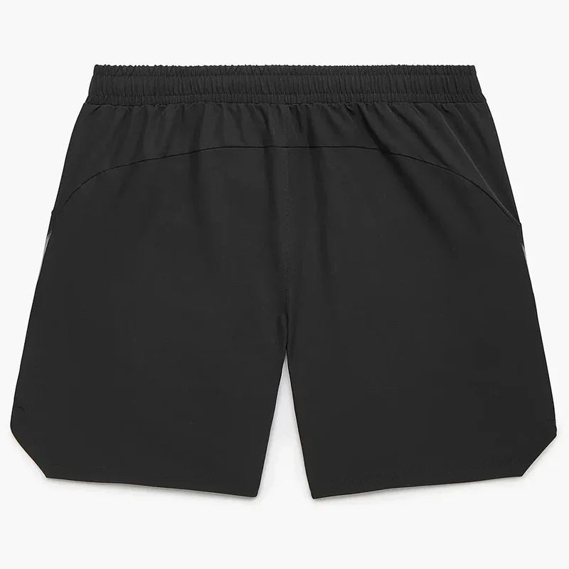 SHORT HOMME YONEX ELITE AO 15234YX BLACK