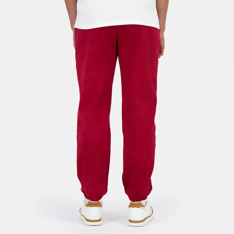 PANTALON LE COQ SPORTIF ESSENTIEL LOOSE