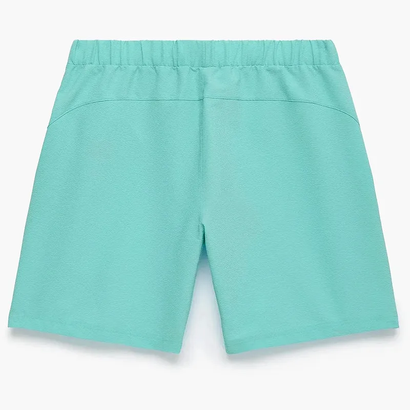SHORT HOMME YONEX ELITE RG 15235YX CLEAR MINT