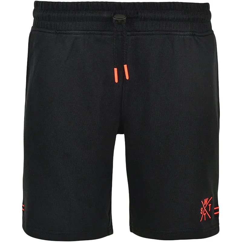 SHORT WATTS VENICE -S