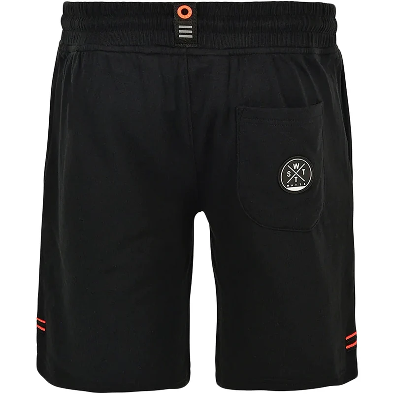 SHORT WATTS VENICE -S