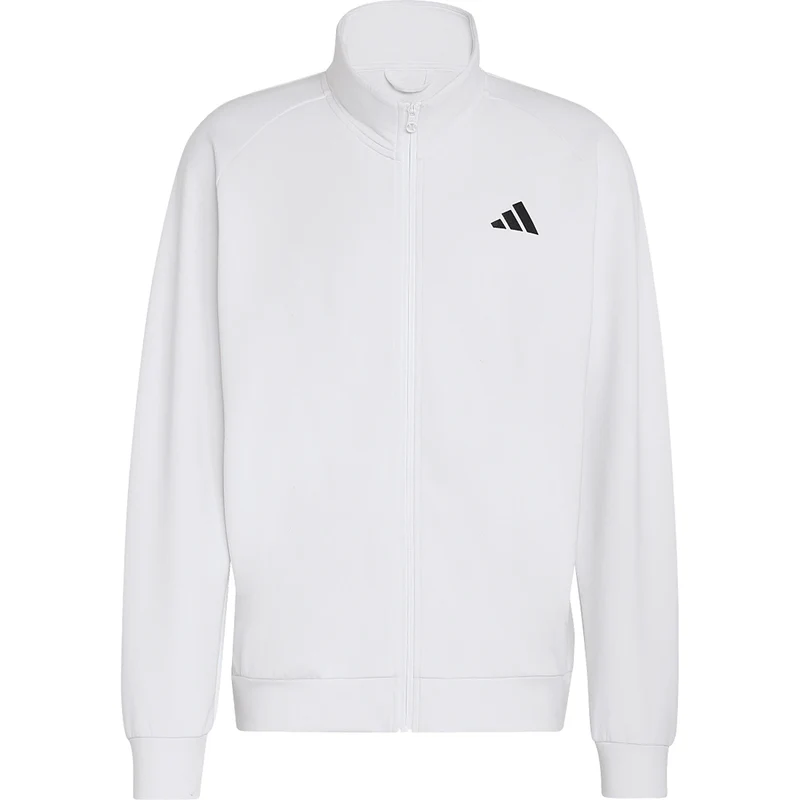 VESTE ADIDAS COVER UP GAMESET