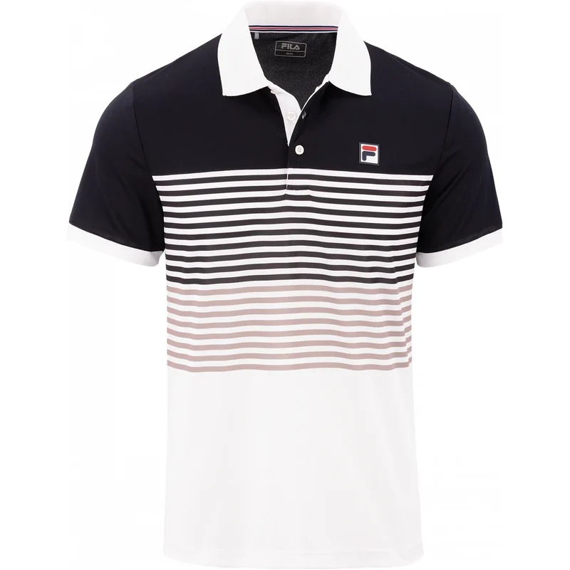 POLO FILA BB MONTE CARLO