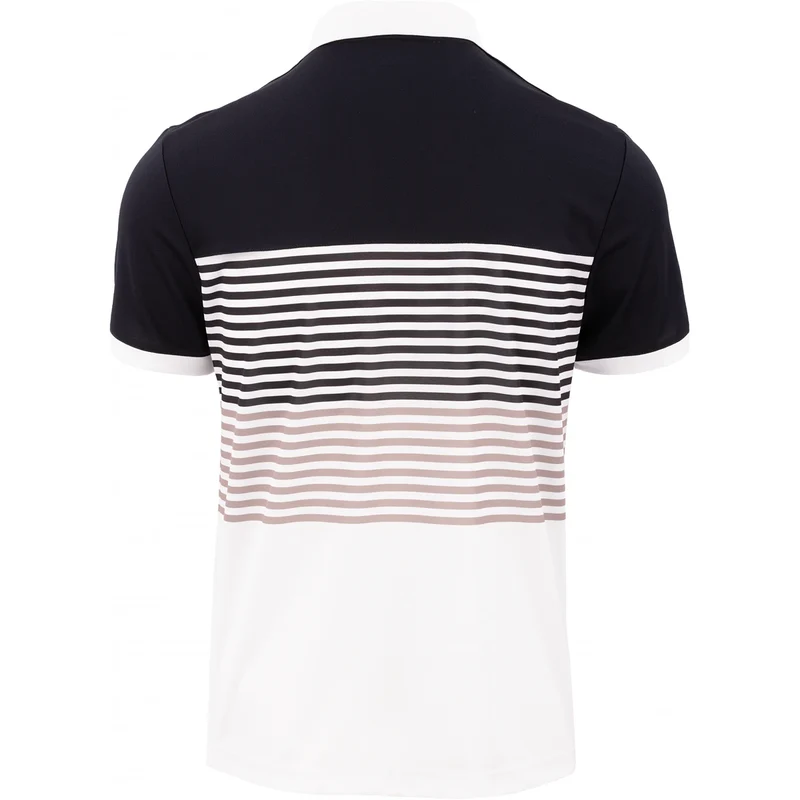POLO FILA BB MONTE CARLO