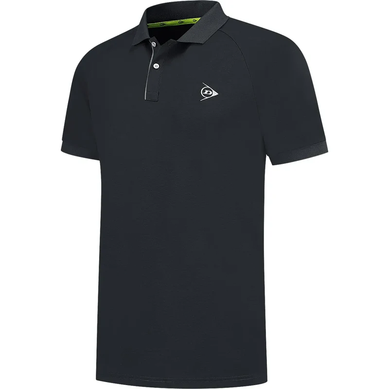 POLO DUNLOP CLUB