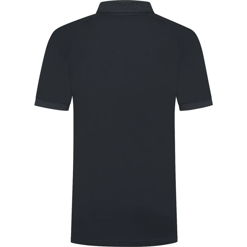 POLO DUNLOP CLUB