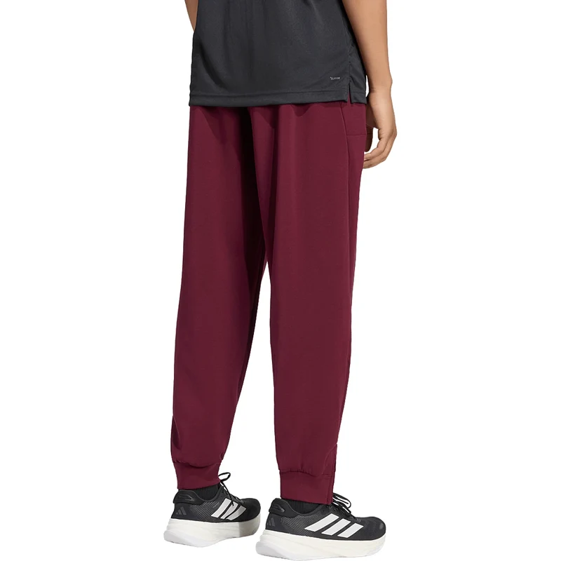PANTALON ADIDAS COVER UP GAMESET