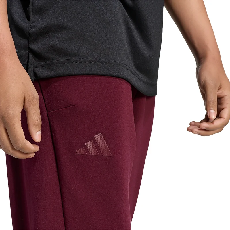 PANTALON ADIDAS COVER UP GAMESET