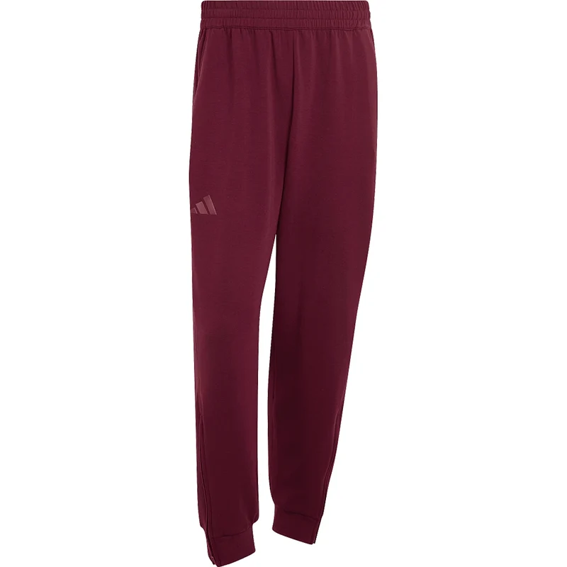 PANTALON ADIDAS COVER UP GAMESET