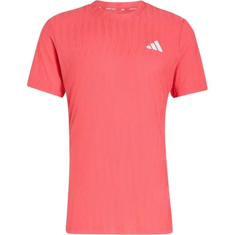 T-SHIRT ADIDAS HOMME FREELIFT GAMESET